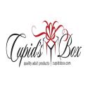 Cupid’s Box, Inc. logo